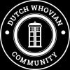 DWC Logo